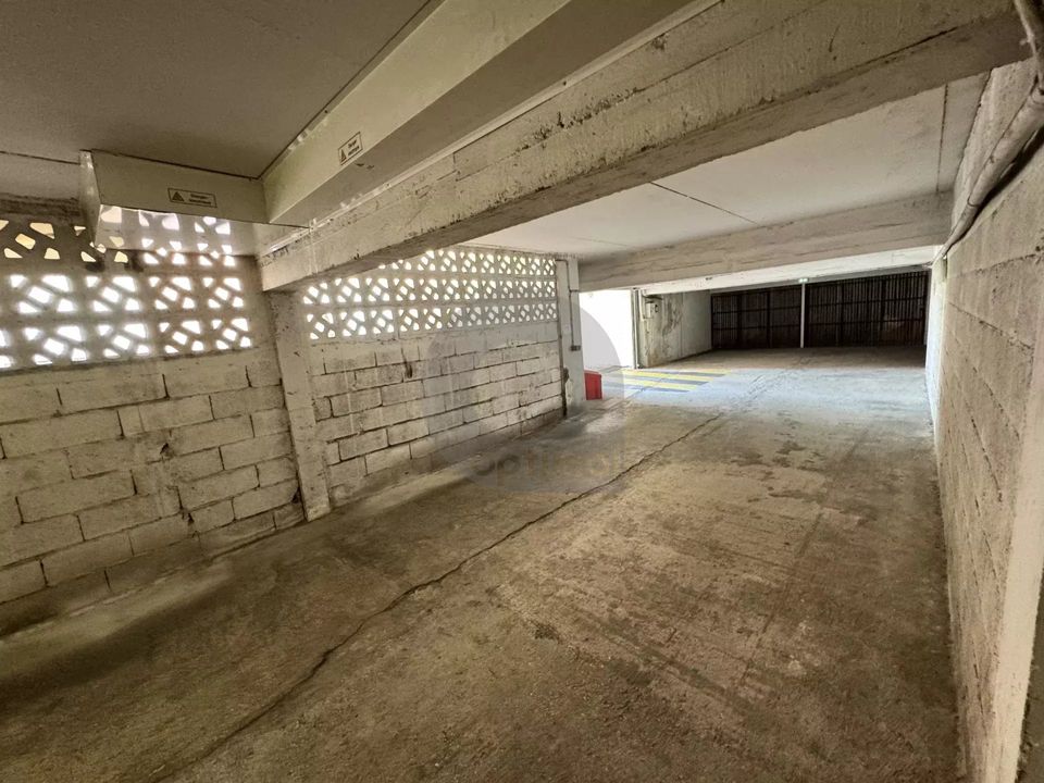 Apartament a Roquebrune-Cap-Martin, Alpes-Maritimes - foto 4