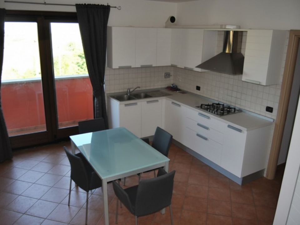 Leilighet i Castellinaldo, Cuneo - bilde 3