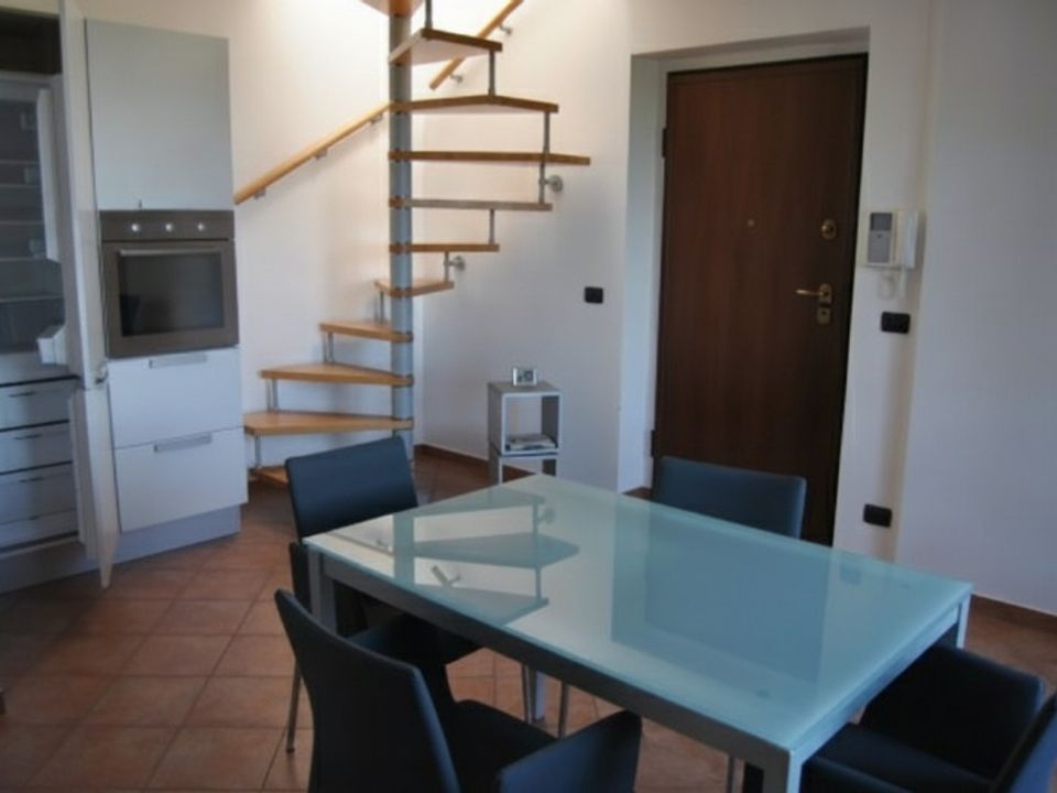 Leilighet i Castellinaldo, Cuneo - bilde 4