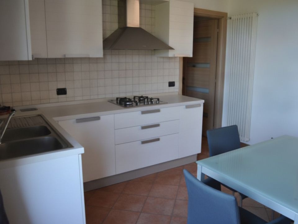 Leilighet i Castellinaldo, Cuneo - bilde 5