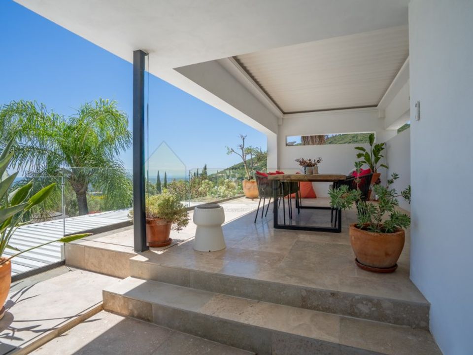 Villa i Santa Barbara de Nexe, Faro - foto 5