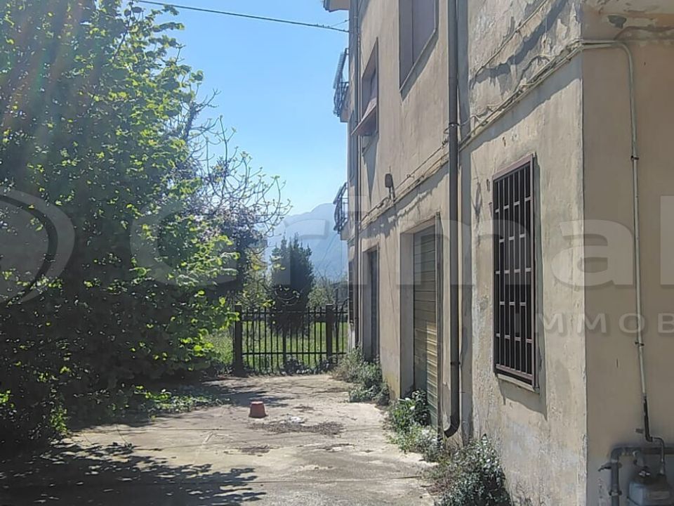 Villa i San Martino Valle Caudina, Avellino - foto 3