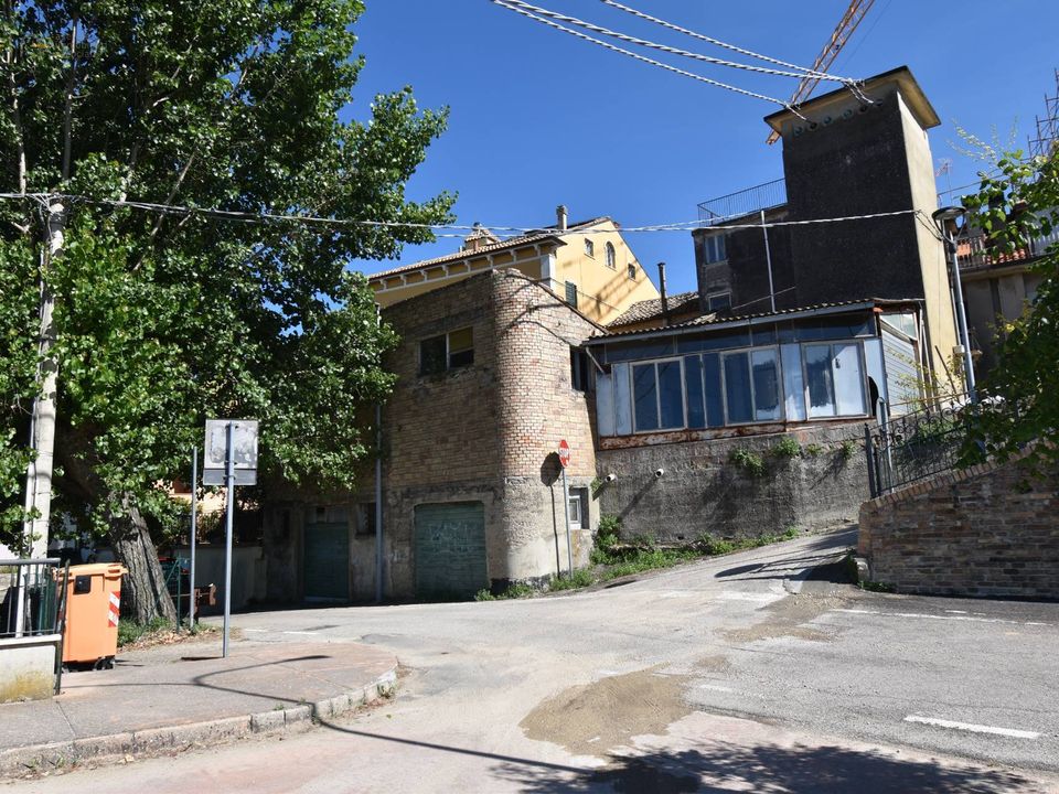Villa i Monteprandone, Ascoli Piceno - foto 3