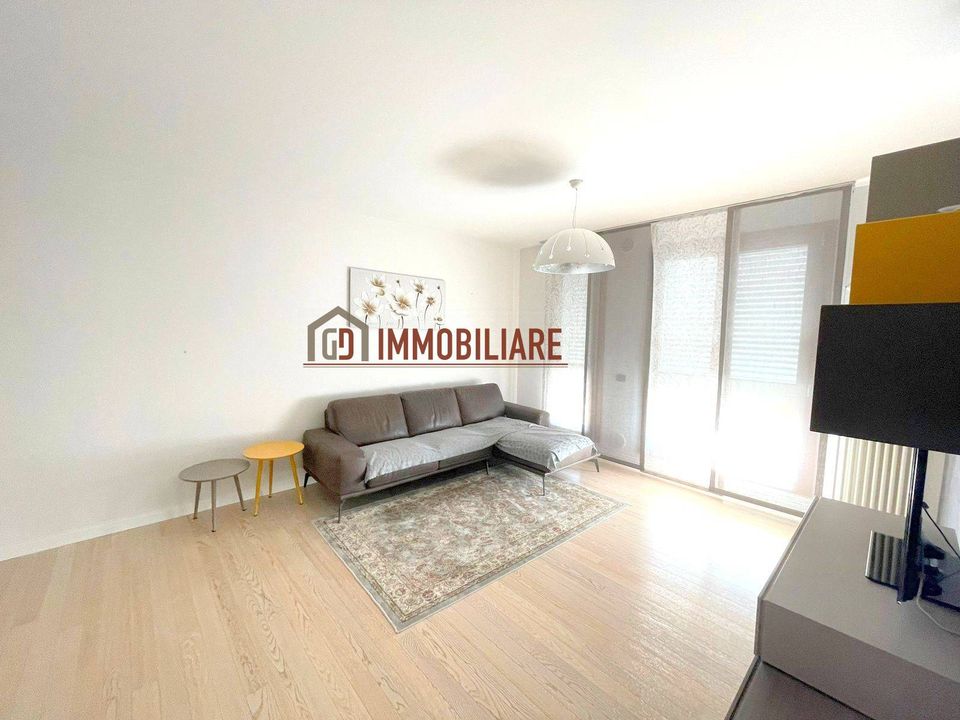 Leilighet i Montebelluna, Treviso - bilde 2
