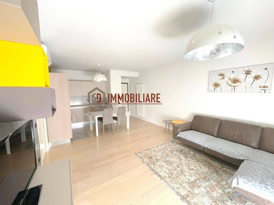 Leilighet i Montebelluna, Treviso - bilde 3