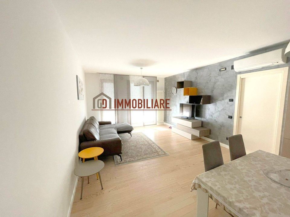 Leilighet i Montebelluna, Treviso - bilde 4