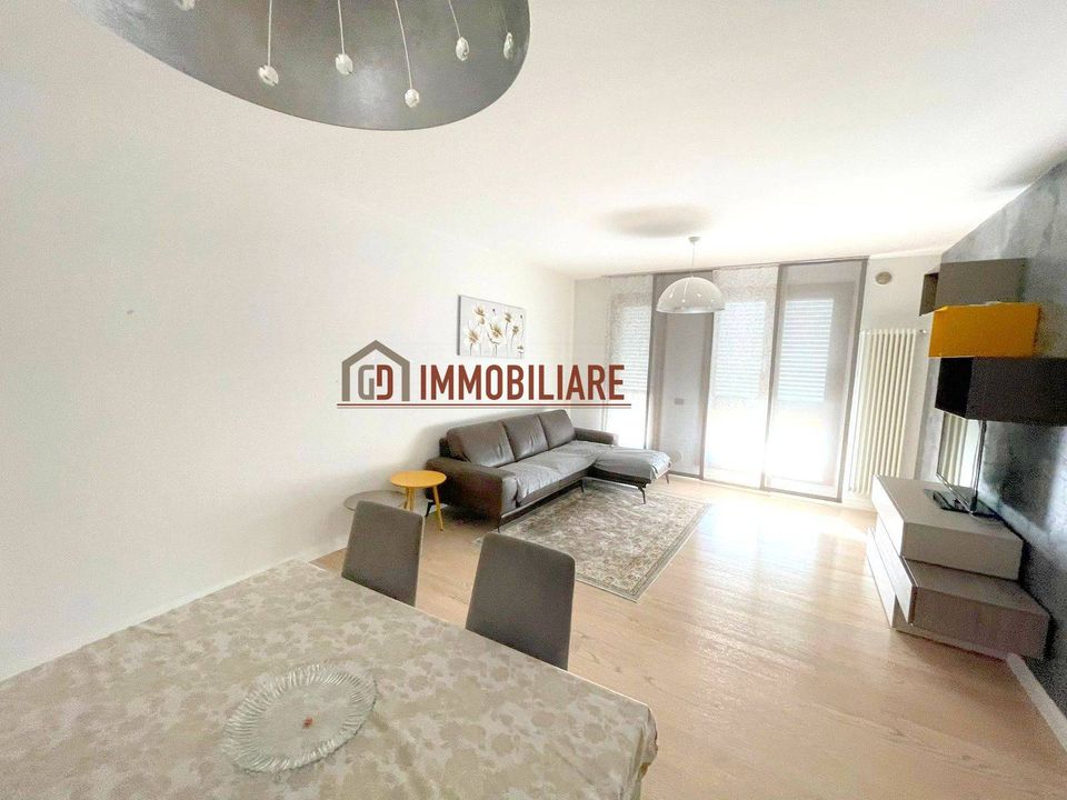 Leilighet i Montebelluna, Treviso - bilde 5