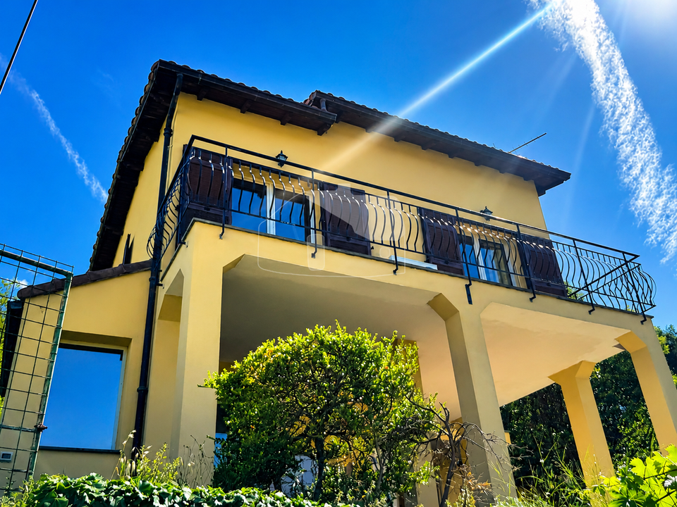 Villa i Sanremo, Imperia - foto 1
