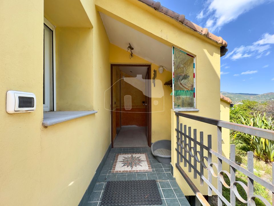 Villa i Sanremo, Imperia - foto 5