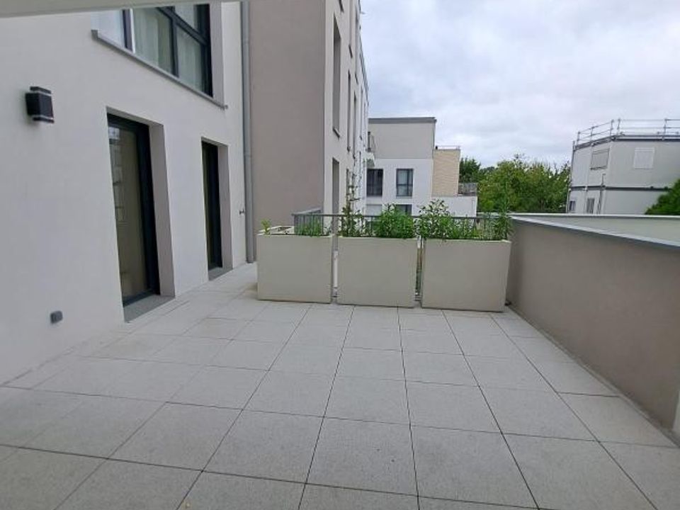 Apartament a Villejuif, Val-de-Marne - foto 4
