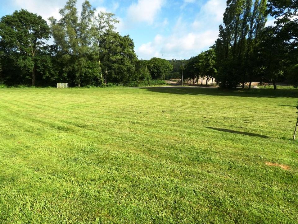 Villa a Saint-Tugdual, Morbihan - foto 4