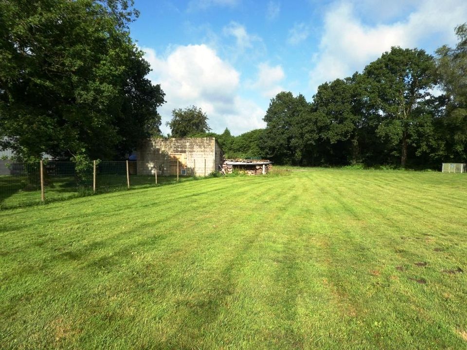 Villa a Saint-Tugdual, Morbihan - foto 5