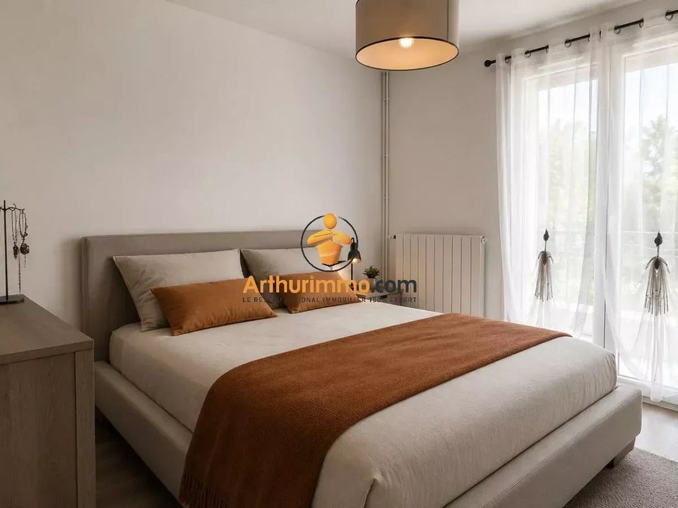 Villa i Tarbes, Hautes-Pyrenees - foto 4