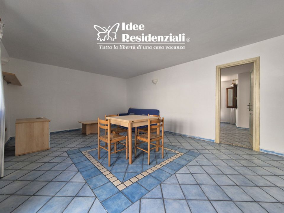 Lejlighed i Olbia, Sassari - foto 2