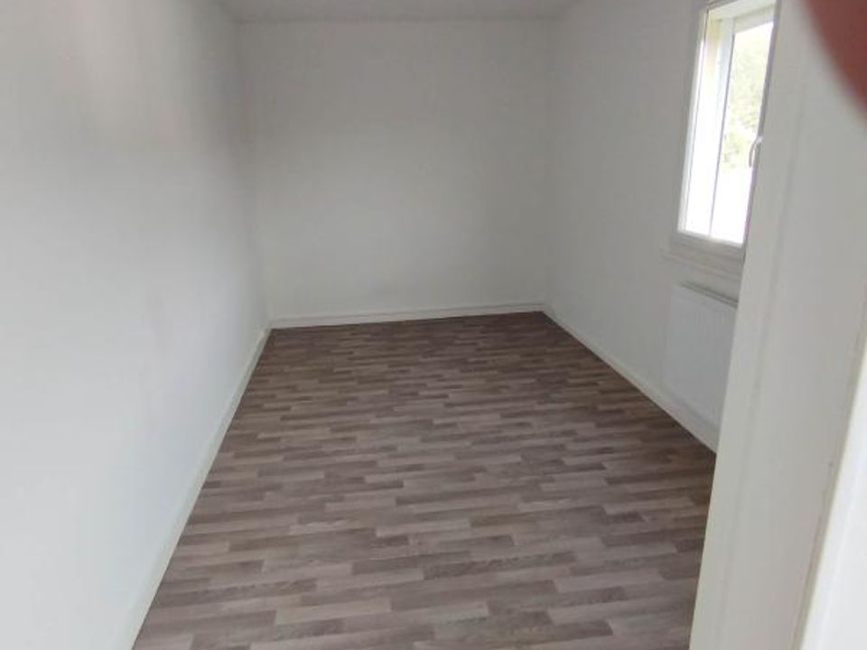 Lejlighed i Bogny-sur-Meuse, Ardennes - foto 5