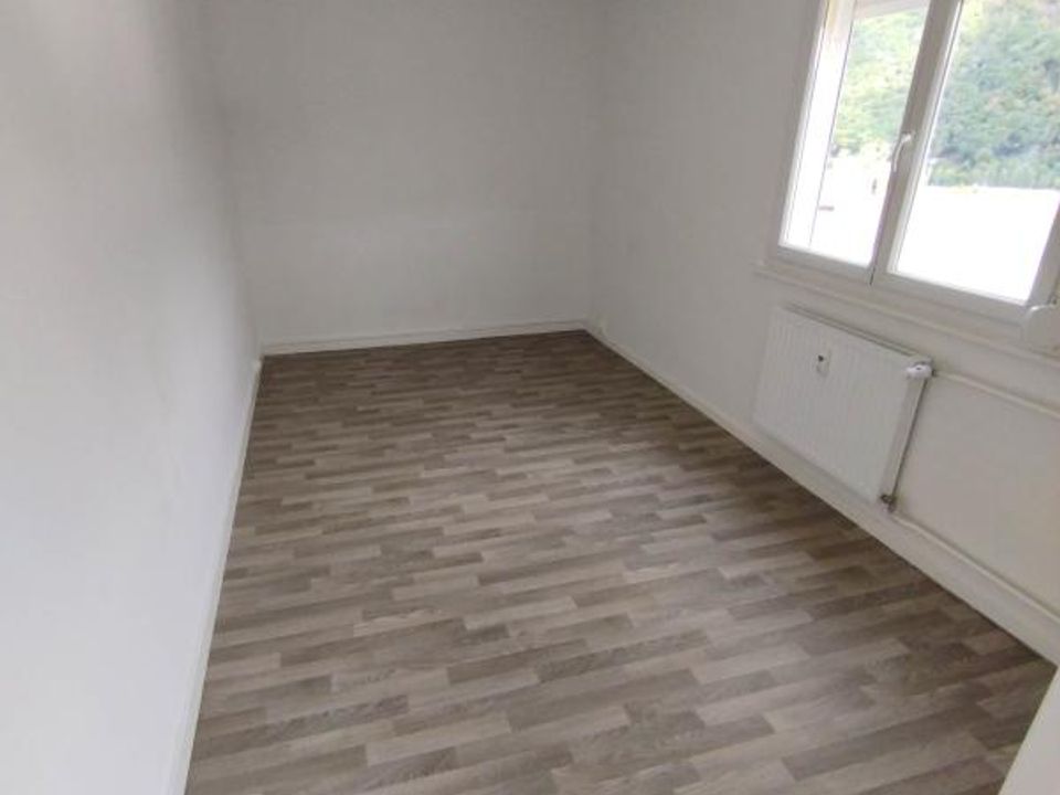 Lejlighed i Bogny-sur-Meuse, Ardennes - foto 4