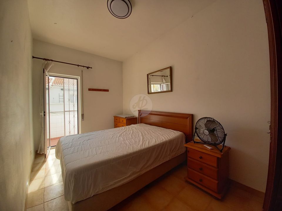 Apartament a Lagos, Faro - foto 1
