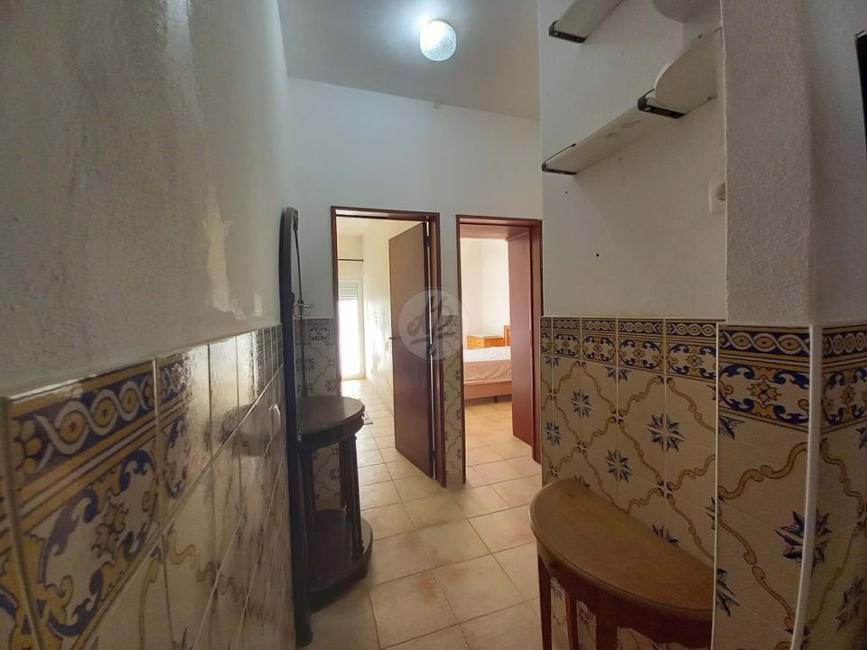 Apartament a Lagos, Faro - foto 2