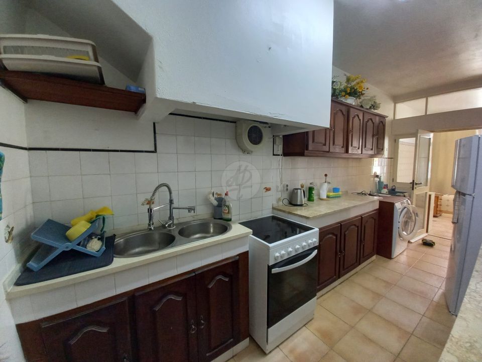 Apartament a Lagos, Faro - foto 3