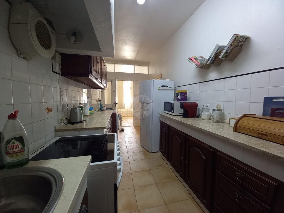 Apartament a Lagos, Faro - foto 4
