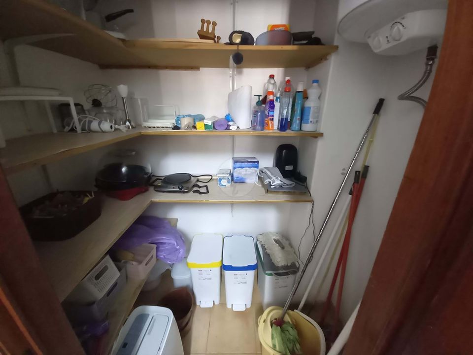 Apartament a Lagos, Faro - foto 5