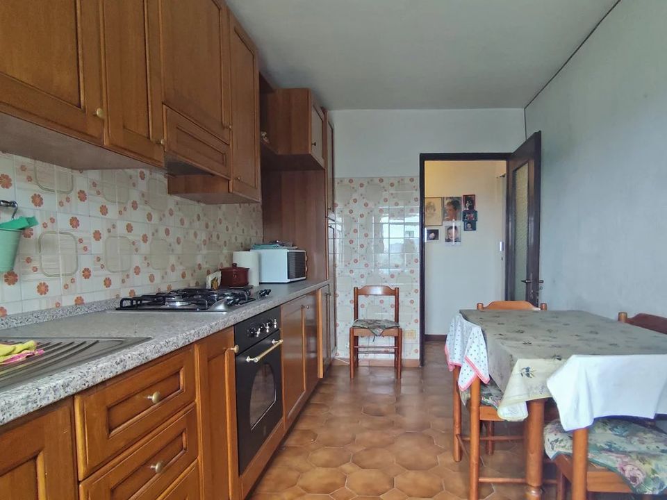 Villa i Santo Stefano Roero, Cuneo - bilde 5