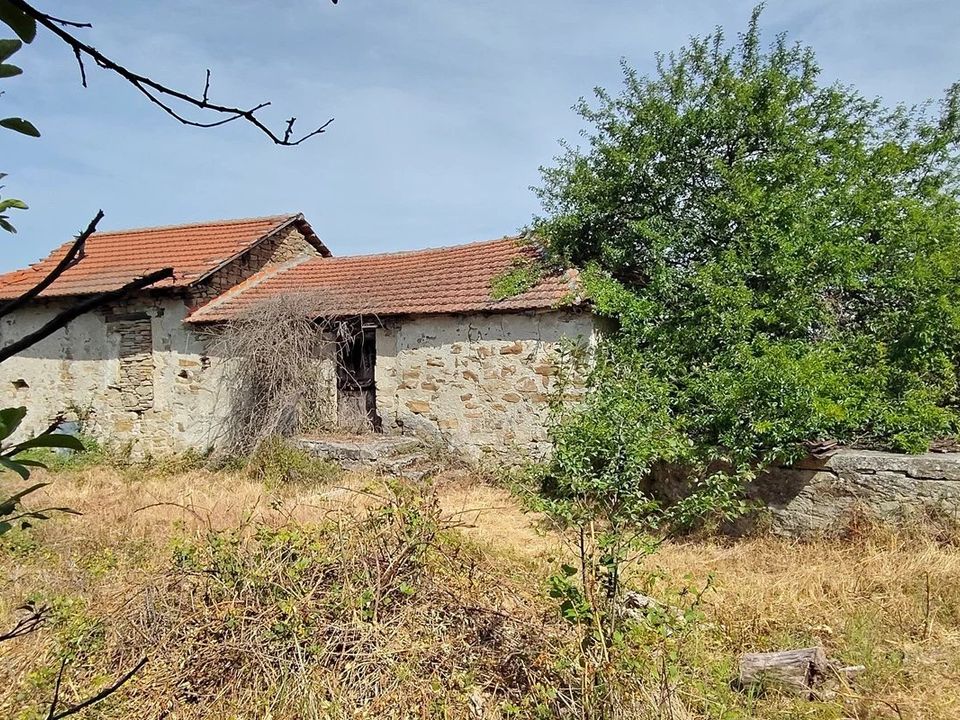Herregård i Cortemilia, Cuneo - bilde 4