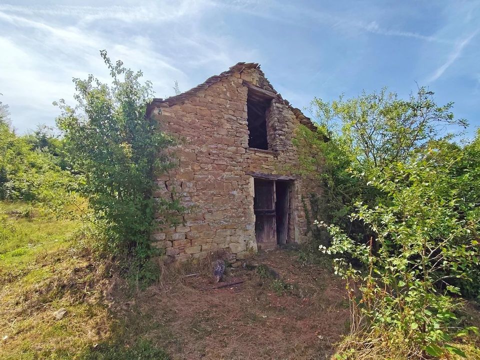 Herregård i Cortemilia, Cuneo - bilde 5