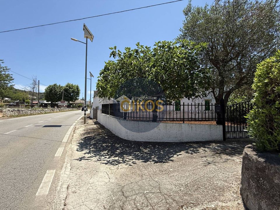 Villa i Fasano, Brindisi - foto 2