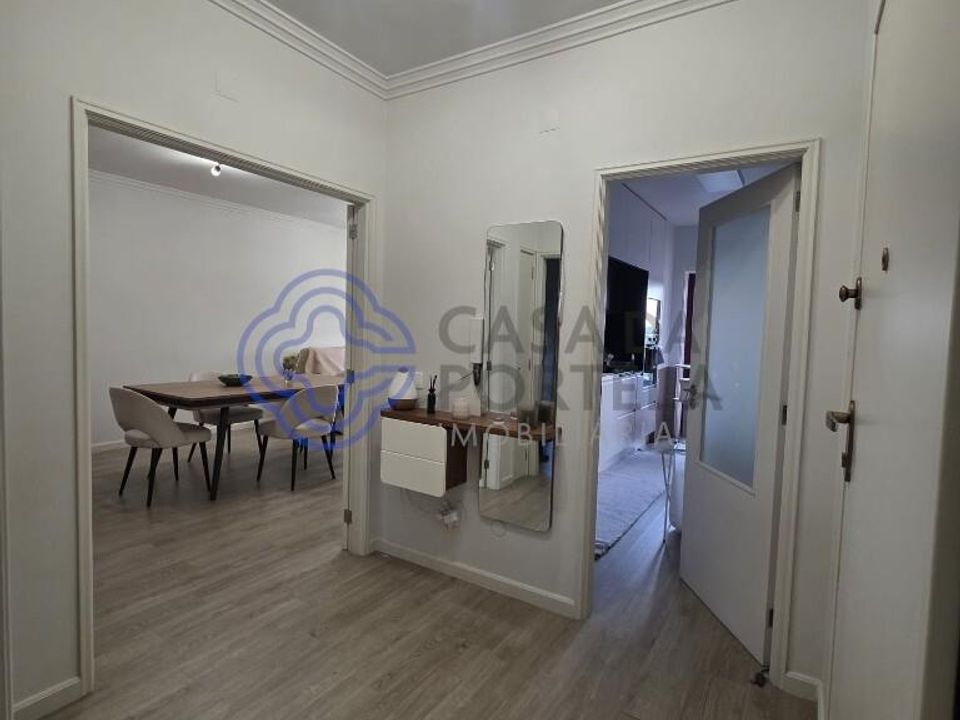 Apartamento en Valongo, Porto - foto 1