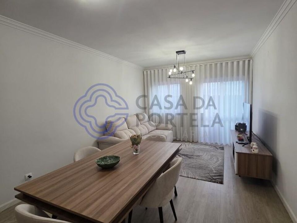 Apartamento en Valongo, Porto - foto 2