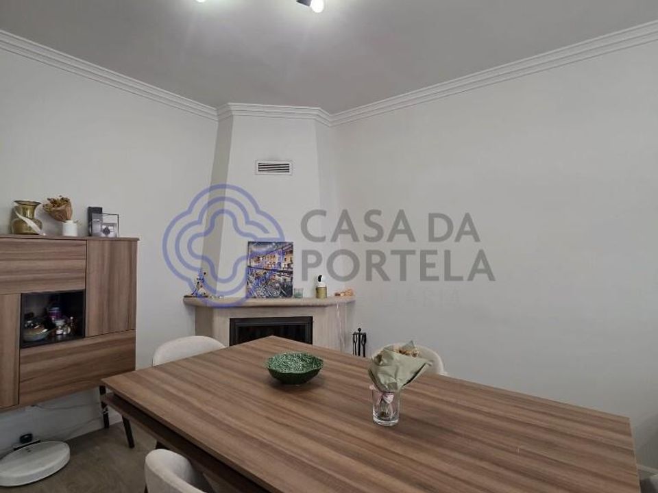 Apartamento en Valongo, Porto - foto 3