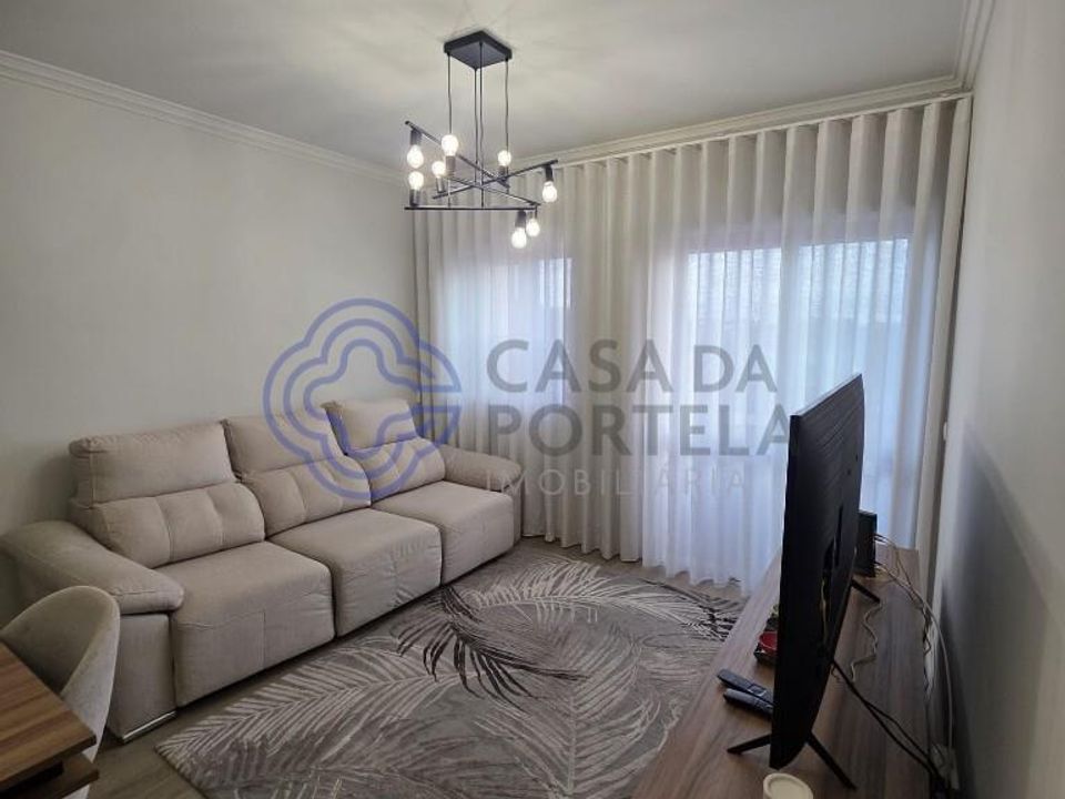 Apartamento en Valongo, Porto - foto 4