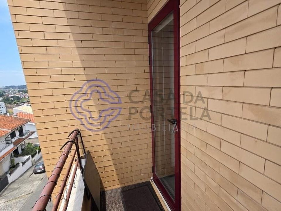 Apartamento en Valongo, Porto - foto 5