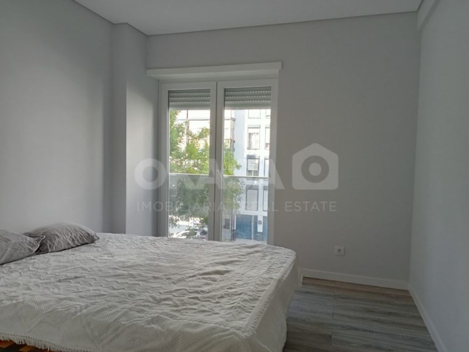 Apartament a Setubal, Setubal - foto 3