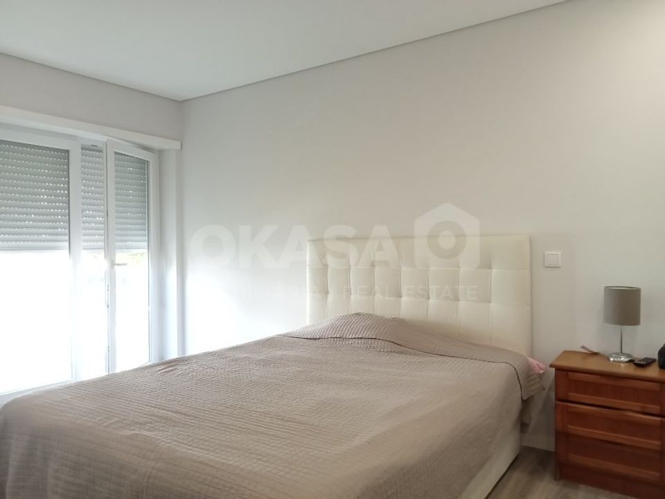 Apartament a Setubal, Setubal - foto 4