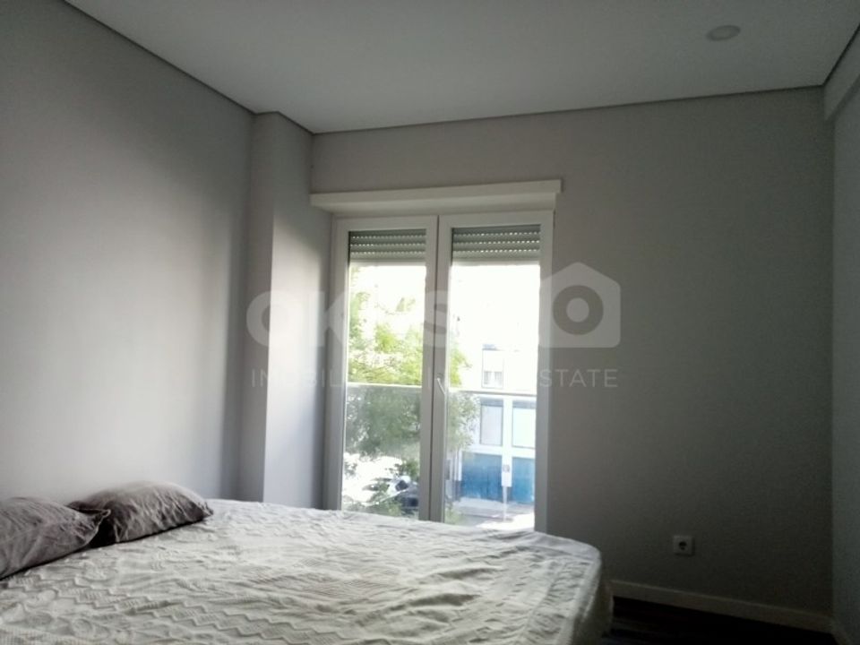 Apartament a Setubal, Setubal - foto 5