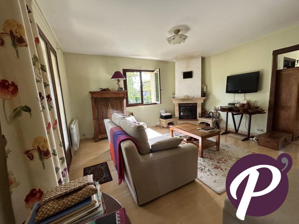 Villa i Bergerac, Dordogne - foto 3