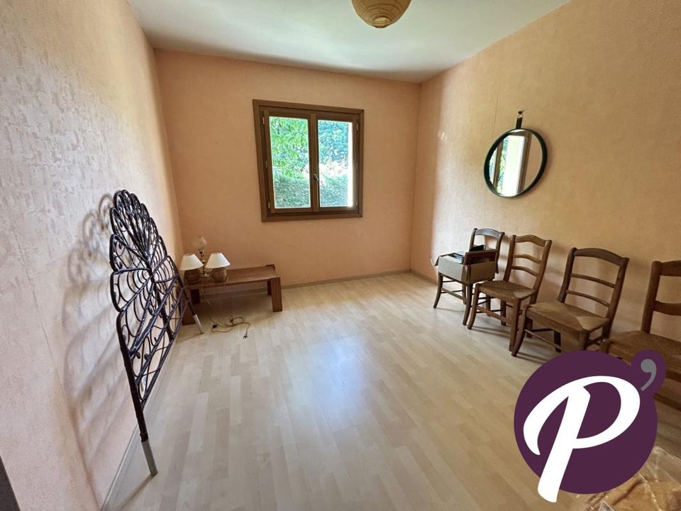 Villa i Bergerac, Dordogne - foto 5