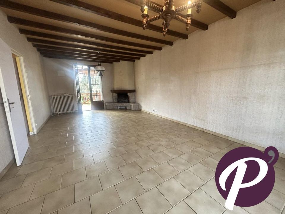 Villa i Bergerac, Dordogne - foto 2
