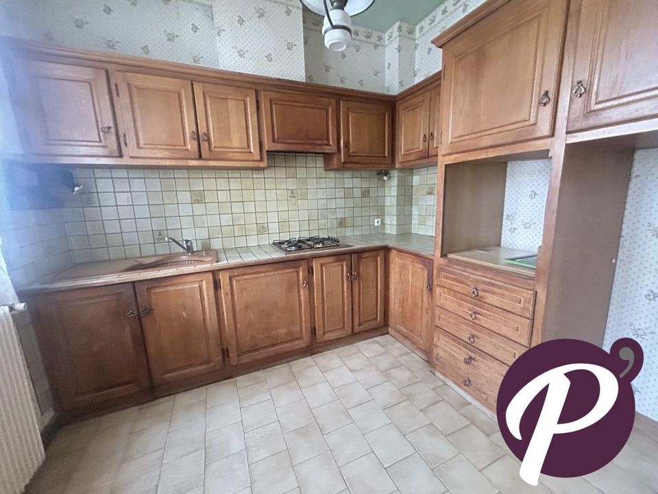 Villa i Bergerac, Dordogne - foto 4