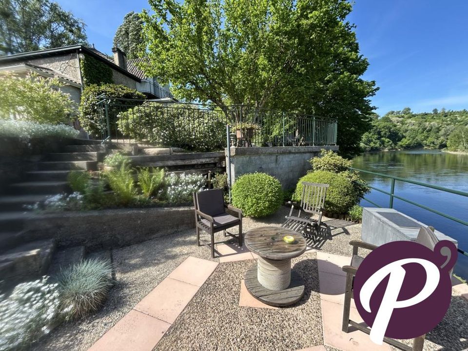 Villa i Pessac-sur-Dordogne, Gironde - foto 3