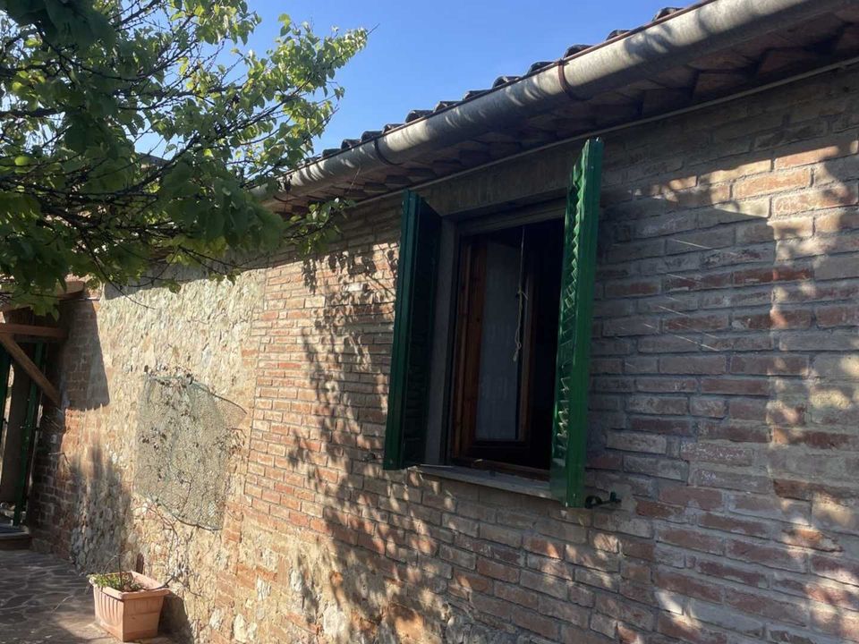 Villa i Monteleone d'Orvieto, Terni - foto 3