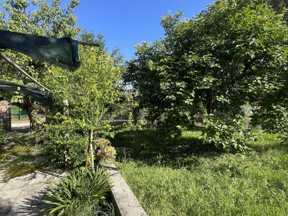 Villa i Monteleone d'Orvieto, Terni - foto 4