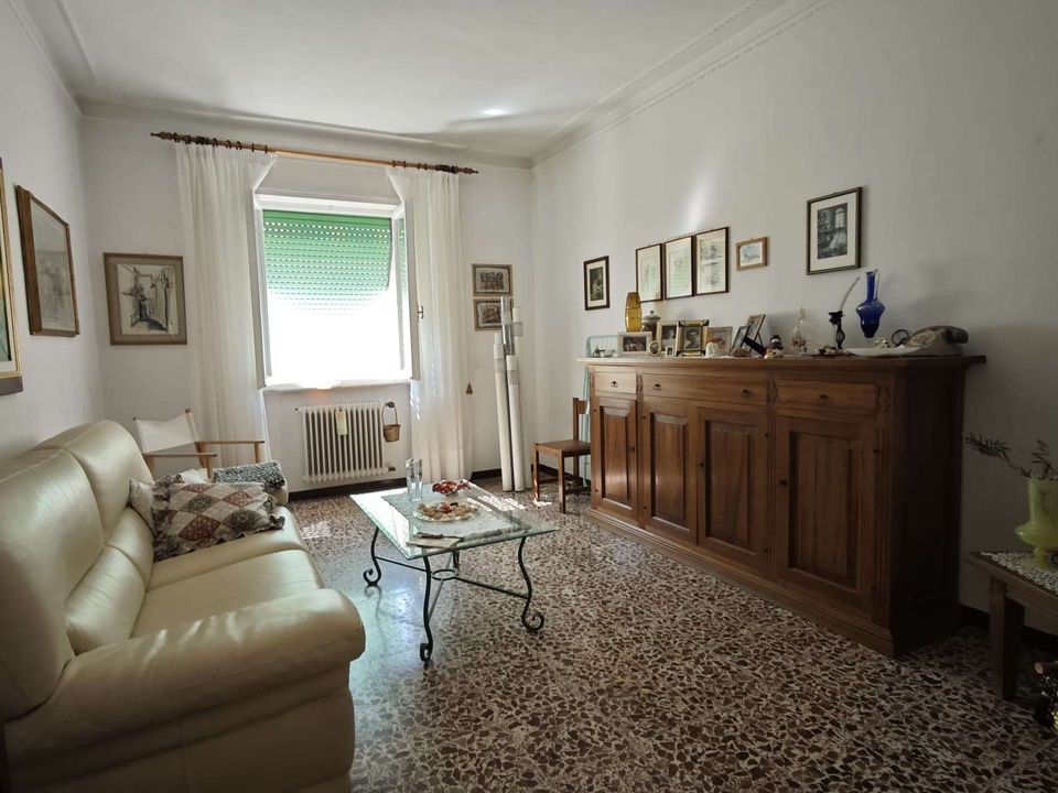 Villa i Volterra, Pisa - foto 2