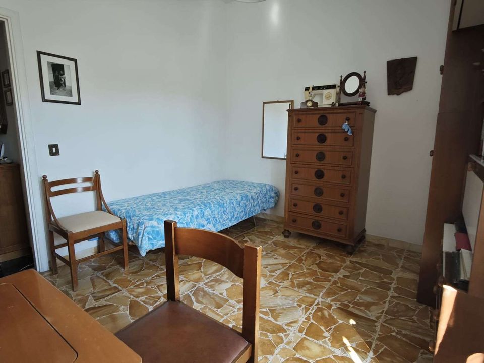 Villa i Volterra, Pisa - foto 4