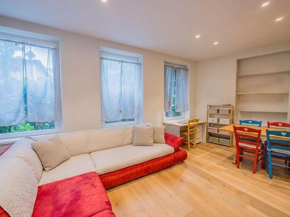 Appartement in Merano, South Tyrol - foto 2