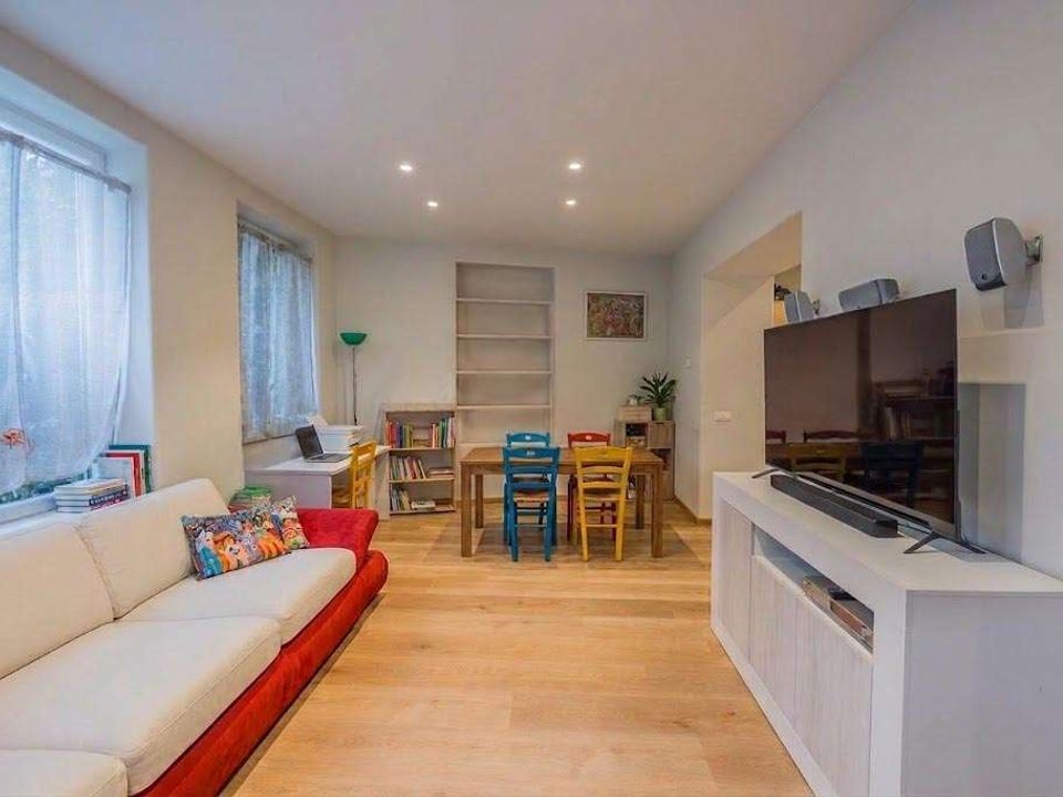 Appartement in Merano, South Tyrol - foto 3