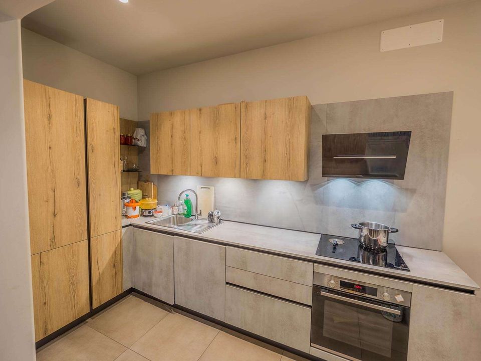 Appartement in Merano, South Tyrol - foto 4