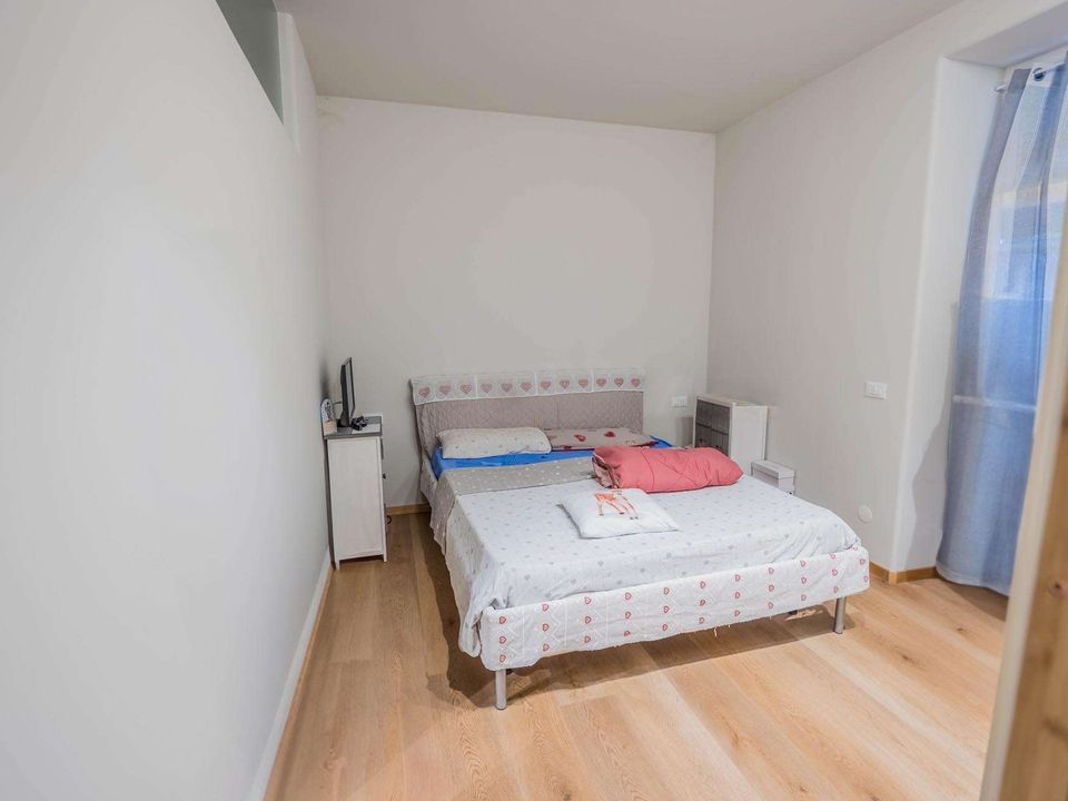 Appartement in Merano, South Tyrol - foto 5